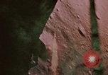 Image of Apollo 11 launch first step moon Florida United States USA, 1969, second 60 stock footage video 65675078851