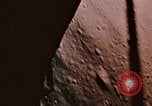 Image of Apollo 11 launch first step moon Florida United States USA, 1969, second 61 stock footage video 65675078851