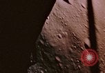 Image of Apollo 11 launch first step moon Florida United States USA, 1969, second 62 stock footage video 65675078851