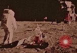 Image of Apollo 11 photos newspaper headlines United States USA, 1969, second 8 stock footage video 65675078852