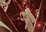 Image of Apollo 11 photos newspaper headlines United States USA, 1969, second 22 stock footage video 65675078852