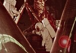 Image of Apollo 11 photos newspaper headlines United States USA, 1969, second 24 stock footage video 65675078852