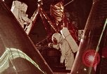 Image of Apollo 11 photos newspaper headlines United States USA, 1969, second 25 stock footage video 65675078852