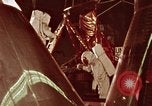 Image of Apollo 11 photos newspaper headlines United States USA, 1969, second 27 stock footage video 65675078852