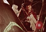Image of Apollo 11 photos newspaper headlines United States USA, 1969, second 28 stock footage video 65675078852