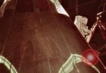 Image of Apollo 11 photos newspaper headlines United States USA, 1969, second 32 stock footage video 65675078852