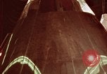 Image of Apollo 11 photos newspaper headlines United States USA, 1969, second 33 stock footage video 65675078852