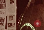 Image of Apollo 11 photos newspaper headlines United States USA, 1969, second 35 stock footage video 65675078852
