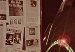 Image of Apollo 11 photos newspaper headlines United States USA, 1969, second 36 stock footage video 65675078852