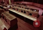 Image of Apollo 11 celebrations United States USA, 1969, second 1 stock footage video 65675078853