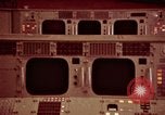 Image of Apollo 11 celebrations United States USA, 1969, second 3 stock footage video 65675078853