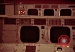 Image of Apollo 11 celebrations United States USA, 1969, second 4 stock footage video 65675078853