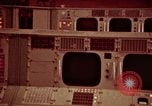 Image of Apollo 11 celebrations United States USA, 1969, second 5 stock footage video 65675078853