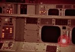 Image of Apollo 11 celebrations United States USA, 1969, second 6 stock footage video 65675078853