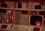 Image of Apollo 11 celebrations United States USA, 1969, second 7 stock footage video 65675078853