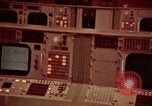 Image of Apollo 11 celebrations United States USA, 1969, second 8 stock footage video 65675078853