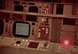 Image of Apollo 11 celebrations United States USA, 1969, second 9 stock footage video 65675078853