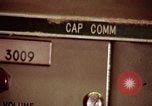 Image of Apollo 11 celebrations United States USA, 1969, second 10 stock footage video 65675078853