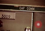 Image of Apollo 11 celebrations United States USA, 1969, second 11 stock footage video 65675078853