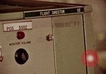 Image of Apollo 11 celebrations United States USA, 1969, second 12 stock footage video 65675078853