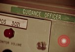 Image of Apollo 11 celebrations United States USA, 1969, second 15 stock footage video 65675078853
