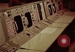 Image of Apollo 11 celebrations United States USA, 1969, second 17 stock footage video 65675078853