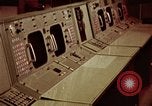 Image of Apollo 11 celebrations United States USA, 1969, second 18 stock footage video 65675078853