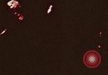 Image of Apollo 11 celebrations United States USA, 1969, second 19 stock footage video 65675078853