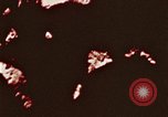 Image of Apollo 11 celebrations United States USA, 1969, second 20 stock footage video 65675078853