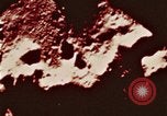 Image of Apollo 11 celebrations United States USA, 1969, second 21 stock footage video 65675078853