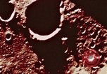 Image of Apollo 11 celebrations United States USA, 1969, second 22 stock footage video 65675078853