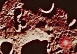 Image of Apollo 11 celebrations United States USA, 1969, second 23 stock footage video 65675078853