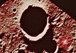 Image of Apollo 11 celebrations United States USA, 1969, second 24 stock footage video 65675078853