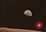 Image of Apollo 11 celebrations United States USA, 1969, second 25 stock footage video 65675078853