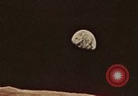 Image of Apollo 11 celebrations United States USA, 1969, second 26 stock footage video 65675078853