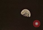 Image of Apollo 11 celebrations United States USA, 1969, second 28 stock footage video 65675078853