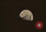 Image of Apollo 11 celebrations United States USA, 1969, second 30 stock footage video 65675078853