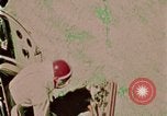 Image of Apollo 11 celebrations United States USA, 1969, second 32 stock footage video 65675078853