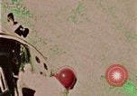 Image of Apollo 11 celebrations United States USA, 1969, second 34 stock footage video 65675078853