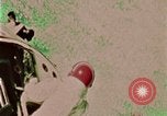 Image of Apollo 11 celebrations United States USA, 1969, second 35 stock footage video 65675078853