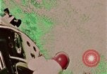 Image of Apollo 11 celebrations United States USA, 1969, second 36 stock footage video 65675078853