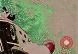 Image of Apollo 11 celebrations United States USA, 1969, second 37 stock footage video 65675078853