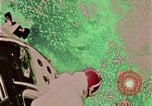 Image of Apollo 11 celebrations United States USA, 1969, second 38 stock footage video 65675078853