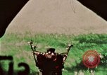 Image of Apollo 11 celebrations United States USA, 1969, second 41 stock footage video 65675078853