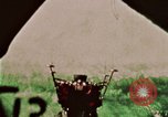 Image of Apollo 11 celebrations United States USA, 1969, second 42 stock footage video 65675078853