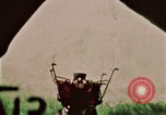 Image of Apollo 11 celebrations United States USA, 1969, second 43 stock footage video 65675078853
