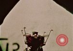 Image of Apollo 11 celebrations United States USA, 1969, second 44 stock footage video 65675078853