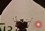 Image of Apollo 11 celebrations United States USA, 1969, second 45 stock footage video 65675078853