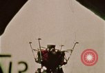 Image of Apollo 11 celebrations United States USA, 1969, second 46 stock footage video 65675078853