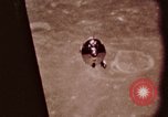 Image of Apollo 11 celebrations United States USA, 1969, second 47 stock footage video 65675078853